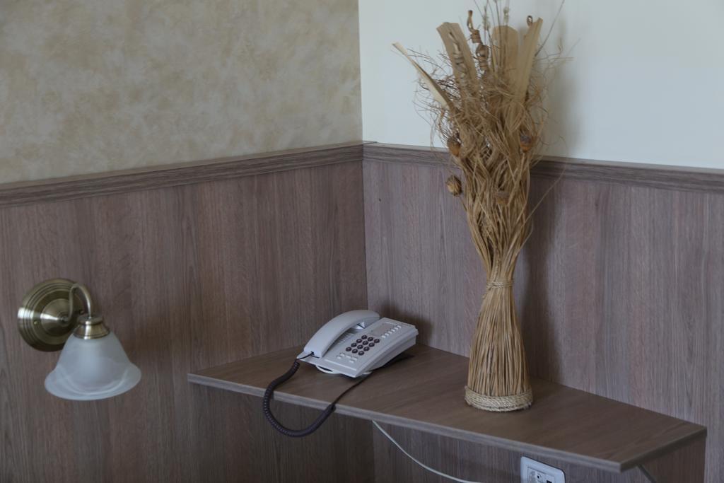 Hotel Piccadilly Mamaia Quarto foto