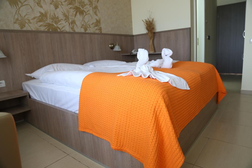 Hotel Piccadilly Mamaia Quarto foto